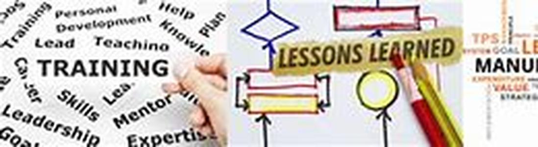 Lean Manufacturing Six Sigma