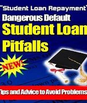 Title: Student Loan Consolidation Service - Is it Really Safe and Cheap
