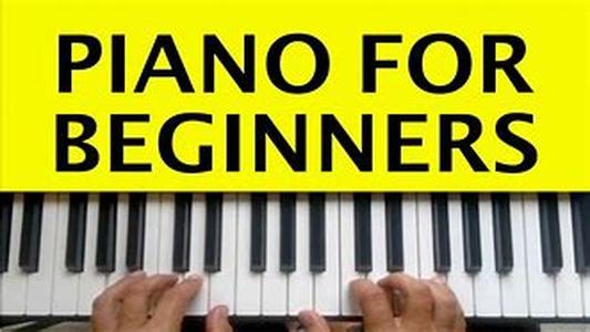Guitar Mania: Playing it Left Handed