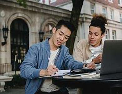 Read Widely And Become Better At Homeschooling