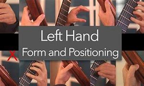 Learn to Play Guitar with Amp through Instruction Books