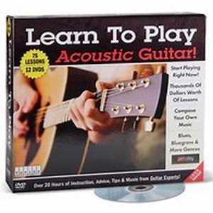 Why Learn Piano Playing