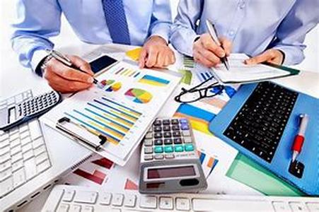 3 Common Types Of College Scholarship Grants