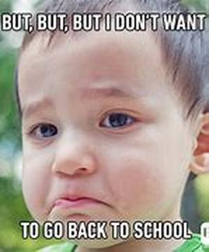 It Cannot Hurt To Learn Chinese