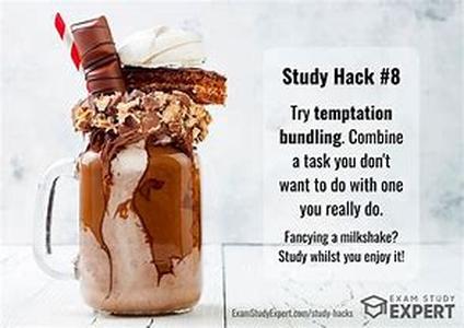 Title: Study Your Options On Student Loans