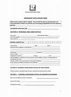 The World Of Accreditation And Online Universities