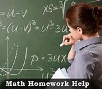 When is Tutoring Appropriate