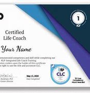 The New Educational Standard: Online Bachelor Degree