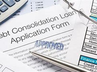 Title: Student Loan Consolidation Can Be The Simple Solution To Avoid Default