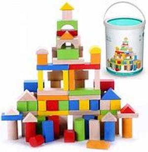 Educate Children the "Fun Way" with Inquisitive Teacher Supplies