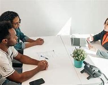 Why Distance Learning Will Continue To Explode
