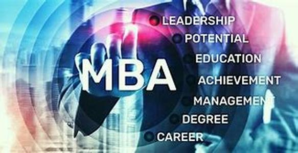 Title: What You Need to Know about Consolidating Student Loans