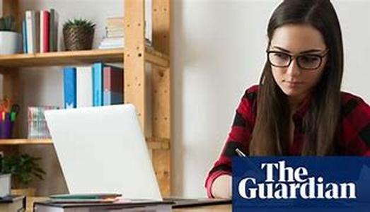 The Search For Economics Help Online
