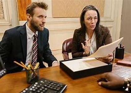 Title: Personal Finance Tools To Help You With Paying For Student Loans