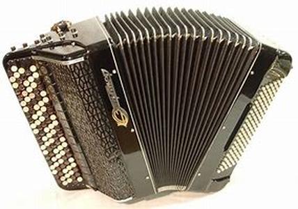 How to Make an Accordion Book