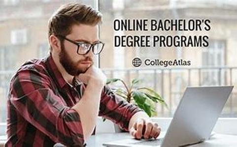 Title: Is Student Loan Bankruptcy An Option