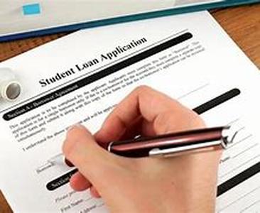 NCLB Program Should Take Its Cue from Dallas Schools