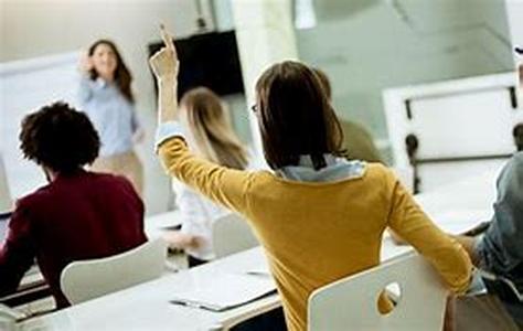 How Does Student Loan Consolidation Work