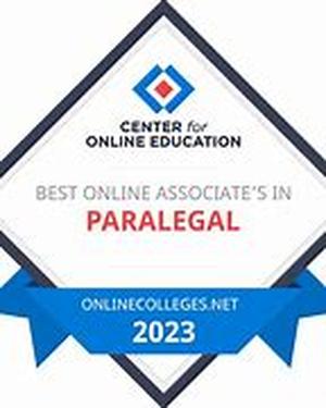 Online MBA Degrees And Programs