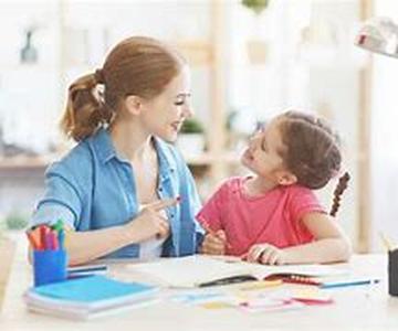 Home Schooling Programs Explained
