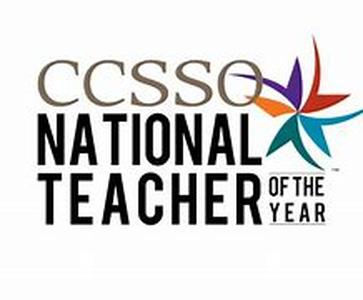 Nashville Schools Budget Barely Keeping With Inflation