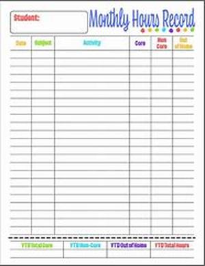 Holidays And Student Budgets: What To Do
