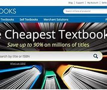 Grade 10 Applied English Homework Help