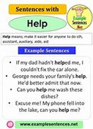 Helping Your Child Become A Reader