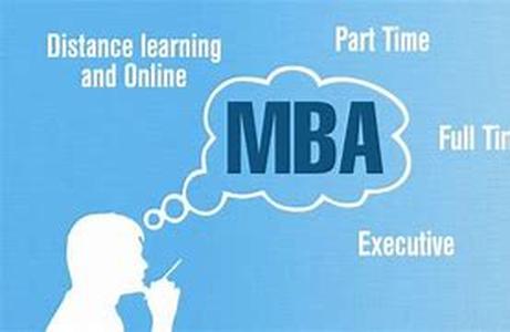 Distance Learning Degree
