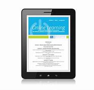 Online Drivers Education Classes