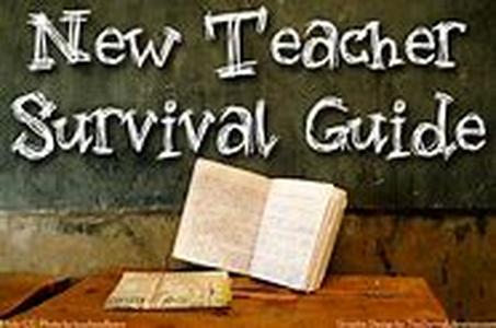 Tampa Schools Require Change Of Focus