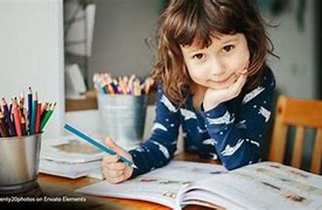 Do You Want Effective Study Skills