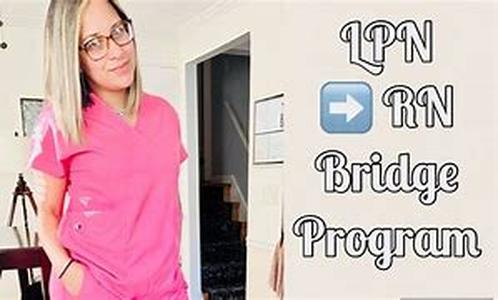 The Lowdown On Enrolling In An Online Nursing Course