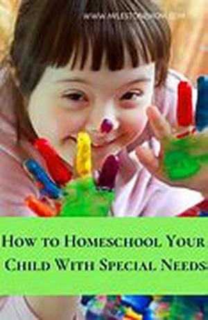 Homeschool And College Acceptance What Works And Doesnt Work In Homeschooling