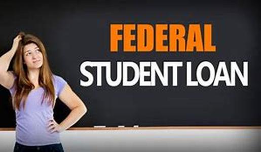 Title: The Good, The Bad, And The Private Student Loan