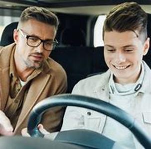 Teaching "Used to" to ESL students