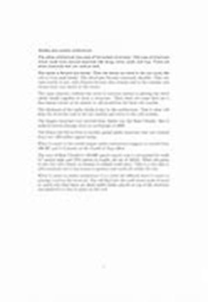 AccountingAccountancy Career: Steps to Success