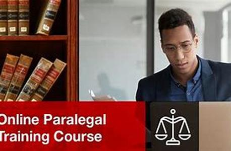 Online Marketing Degree