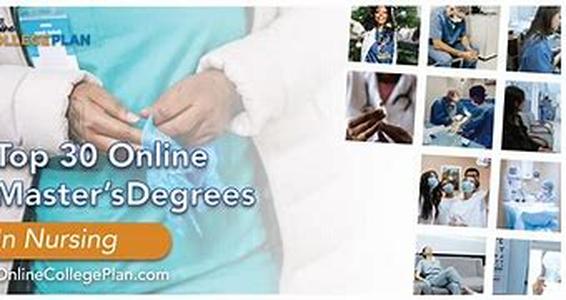 Title: The Basics of Low Interest Student Loans