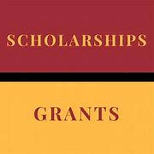 Title: The Basics Of Student Loan Consolidation