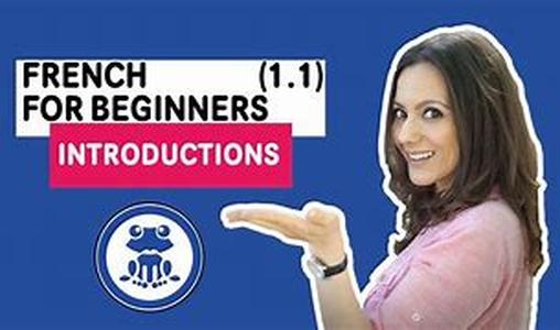 Introductory course on E-learning