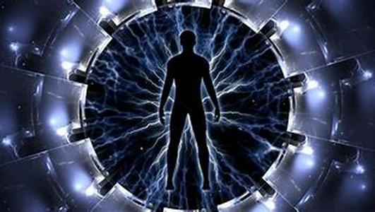 Ascendant sign
