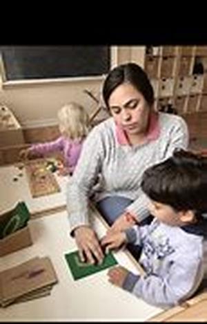 San Antonio Schools Evaluate Texas Tomorrow Plan