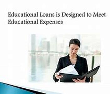 Do You Want To Find Cheap College Textbooks And Save Big Bucks