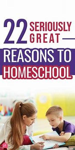 Being An Involved Parent Of A Child In Miami Schools