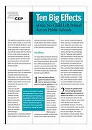 Nursing Continuing Education For the 21st Century