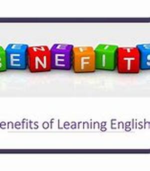 How Do I Find The Best Homeschool Curriculum