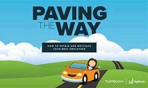 Parents Feel Relief When Kids Consolidate Student Loans