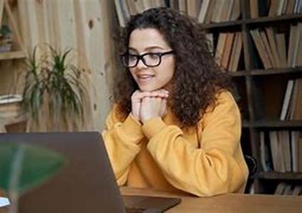 The Latest Adult Movies On Demand