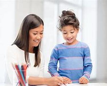 A Guide To Paying Back A Student Loan